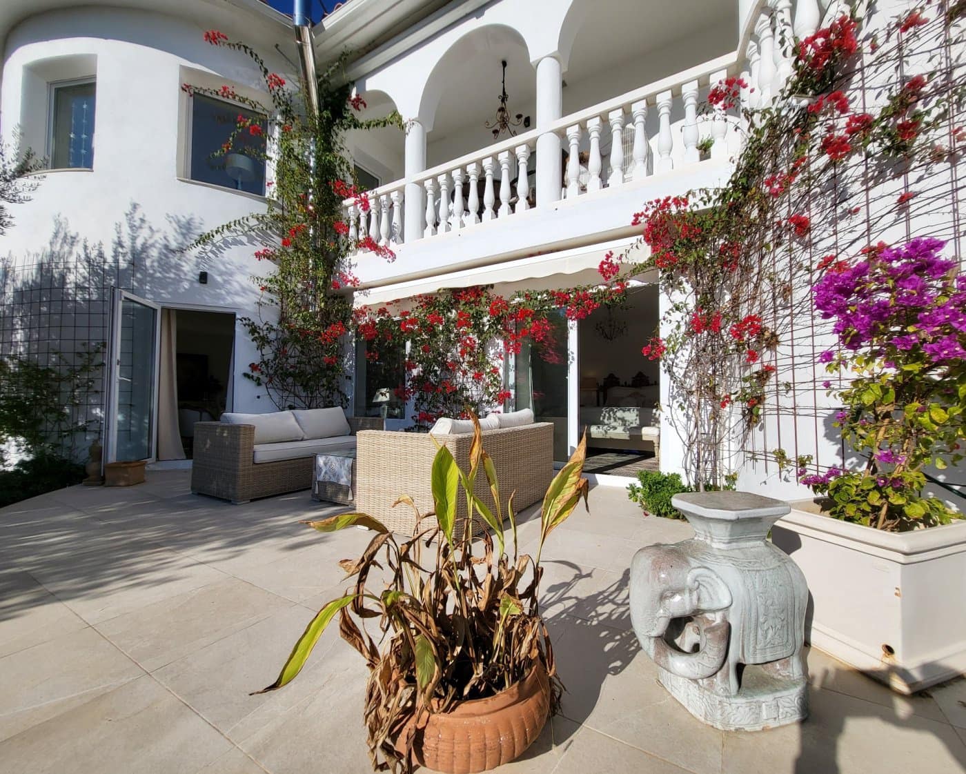 6 sovrum Finca/Hus på landet till salu i Camarles - 597 000 € (Ref: 8729744)