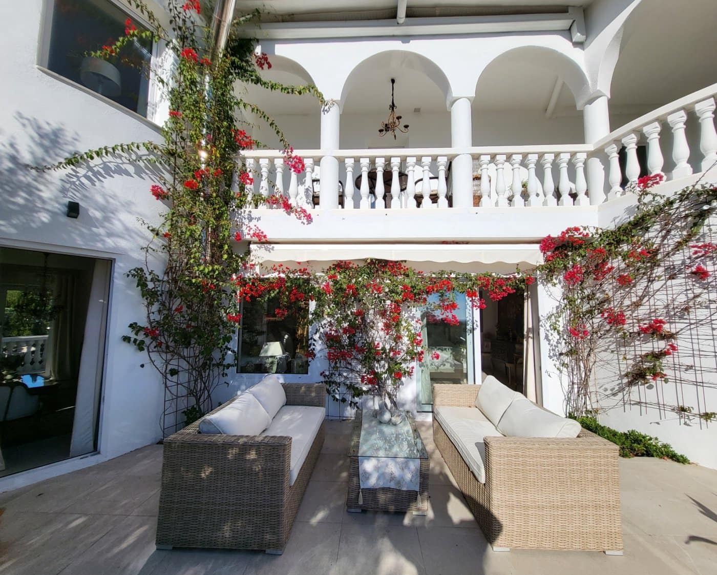 6 sovrum Finca/Hus på landet till salu i Camarles - 597 000 € (Ref: 8729744)