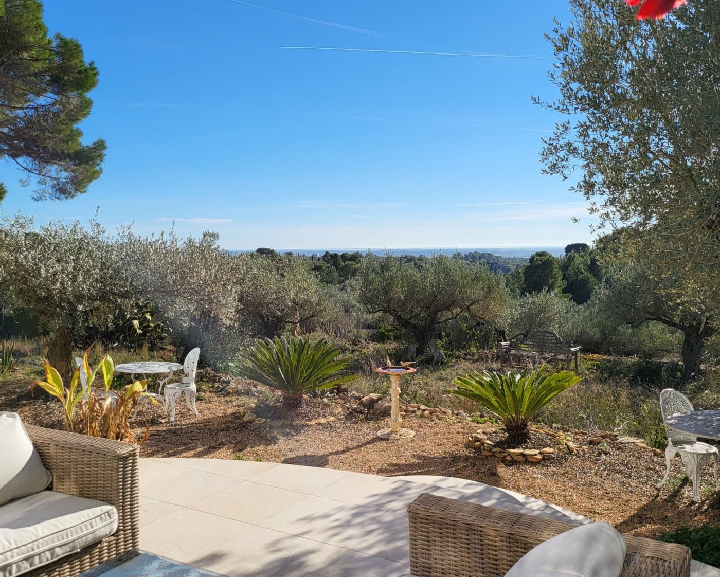 6 sovrum Finca/Hus på landet till salu i Camarles - 597 000 € (Ref: 8729744)