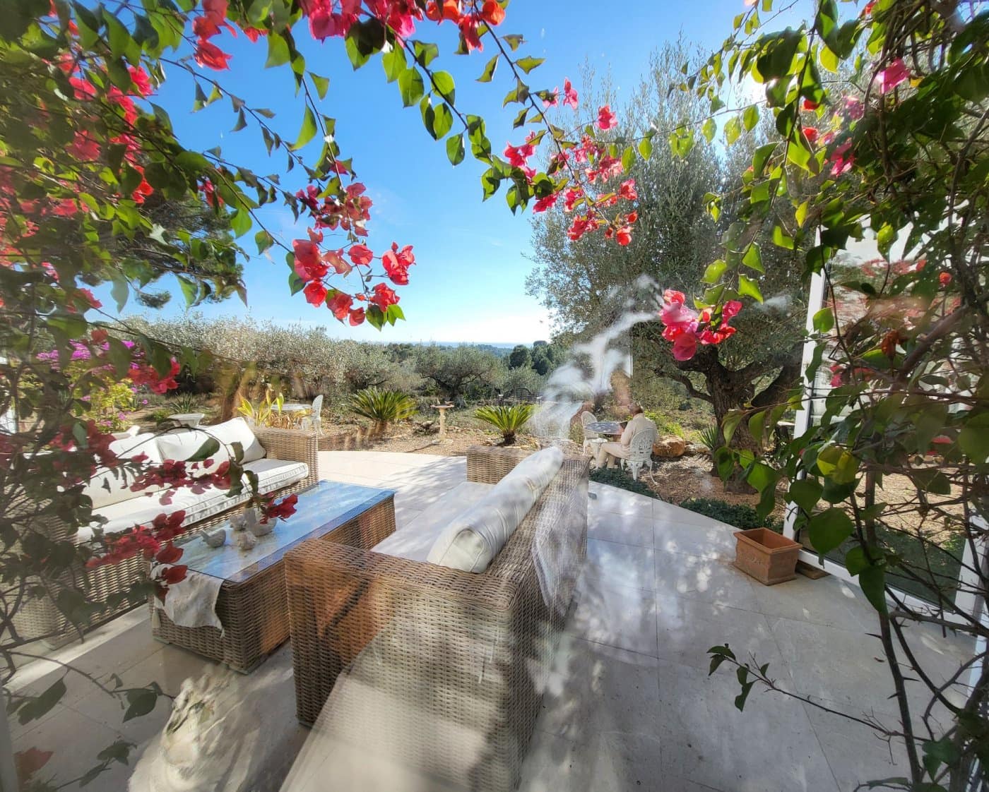 6 sovrum Finca/Hus på landet till salu i Camarles - 597 000 € (Ref: 8729744)