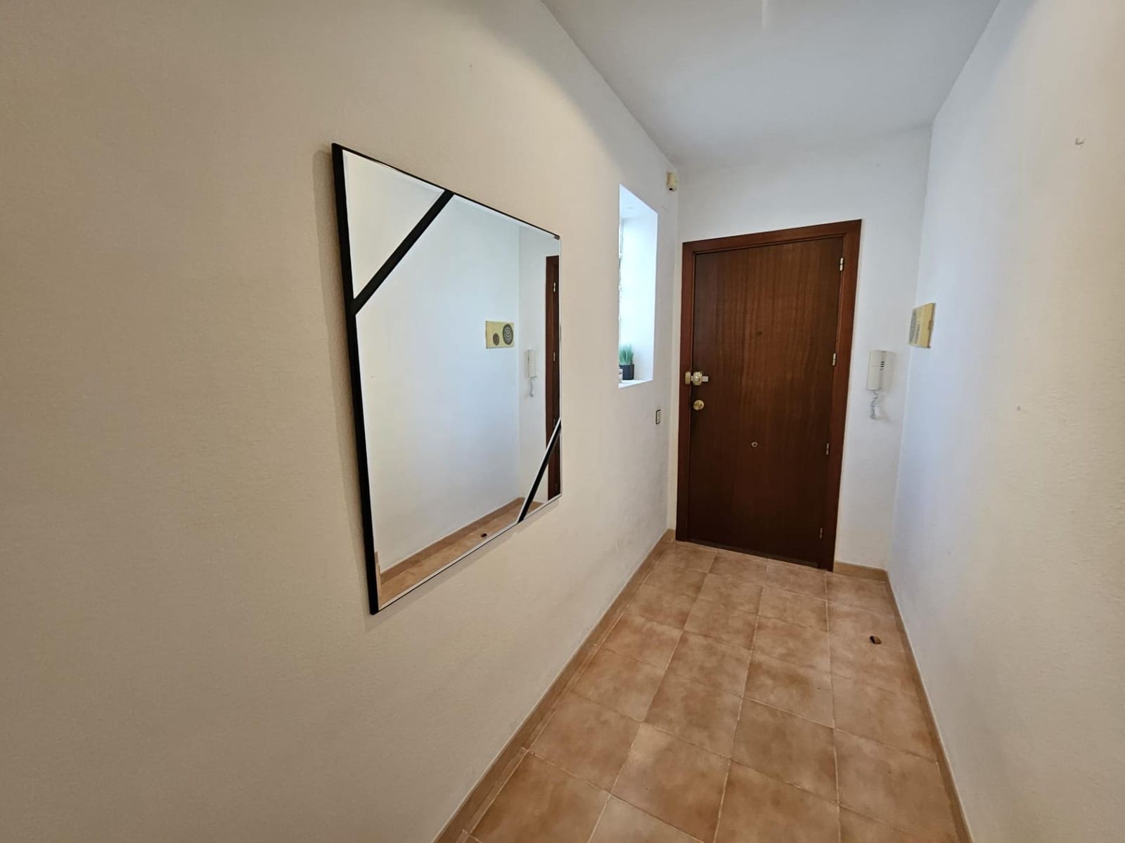 4 soveværelse Lejlighed til salg i L'Ametlla de Mar - € 190.000 (Ref: 8748217)