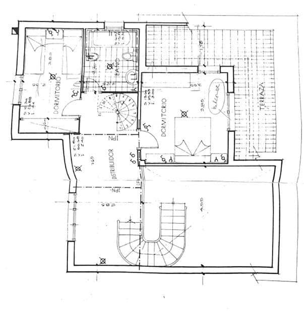 5 soveværelse Villa til salg i Cambrils med swimmingpool garage - € 595.000 (Ref: 8748218)