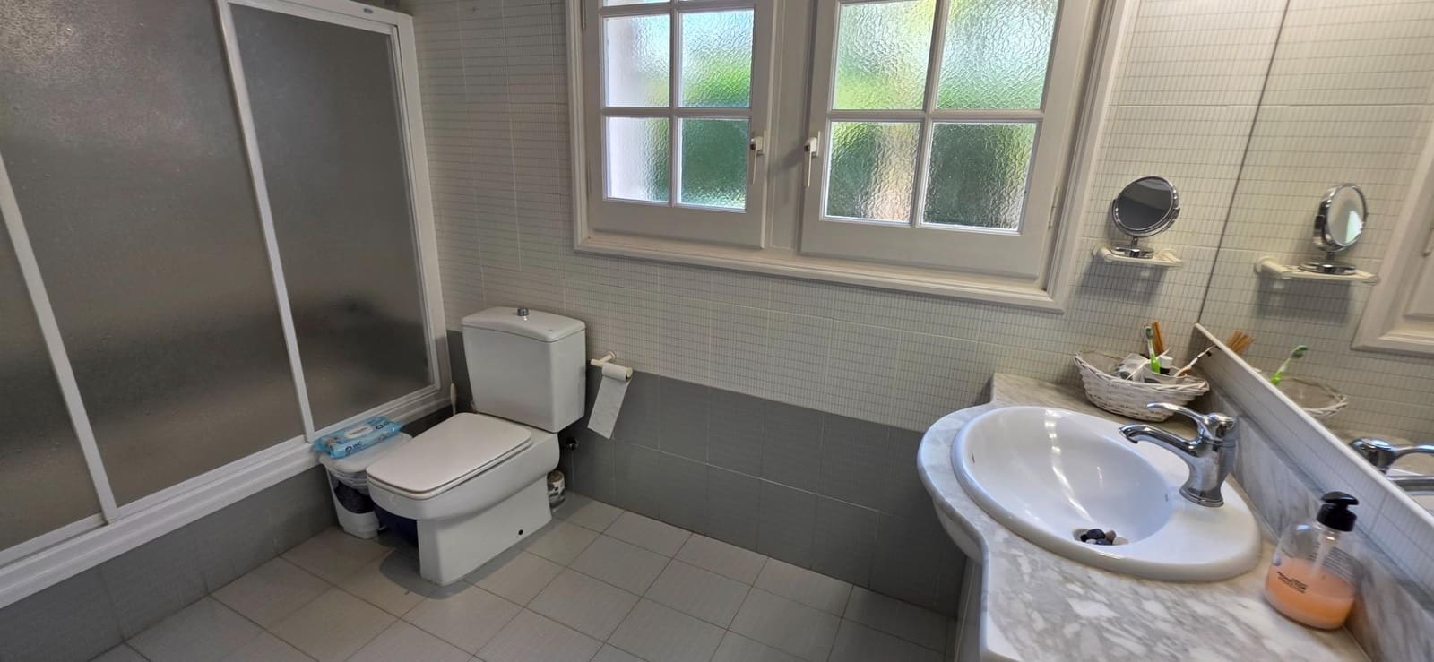 5 soveværelse Villa til salg i Cambrils med swimmingpool garage - € 595.000 (Ref: 8748218)