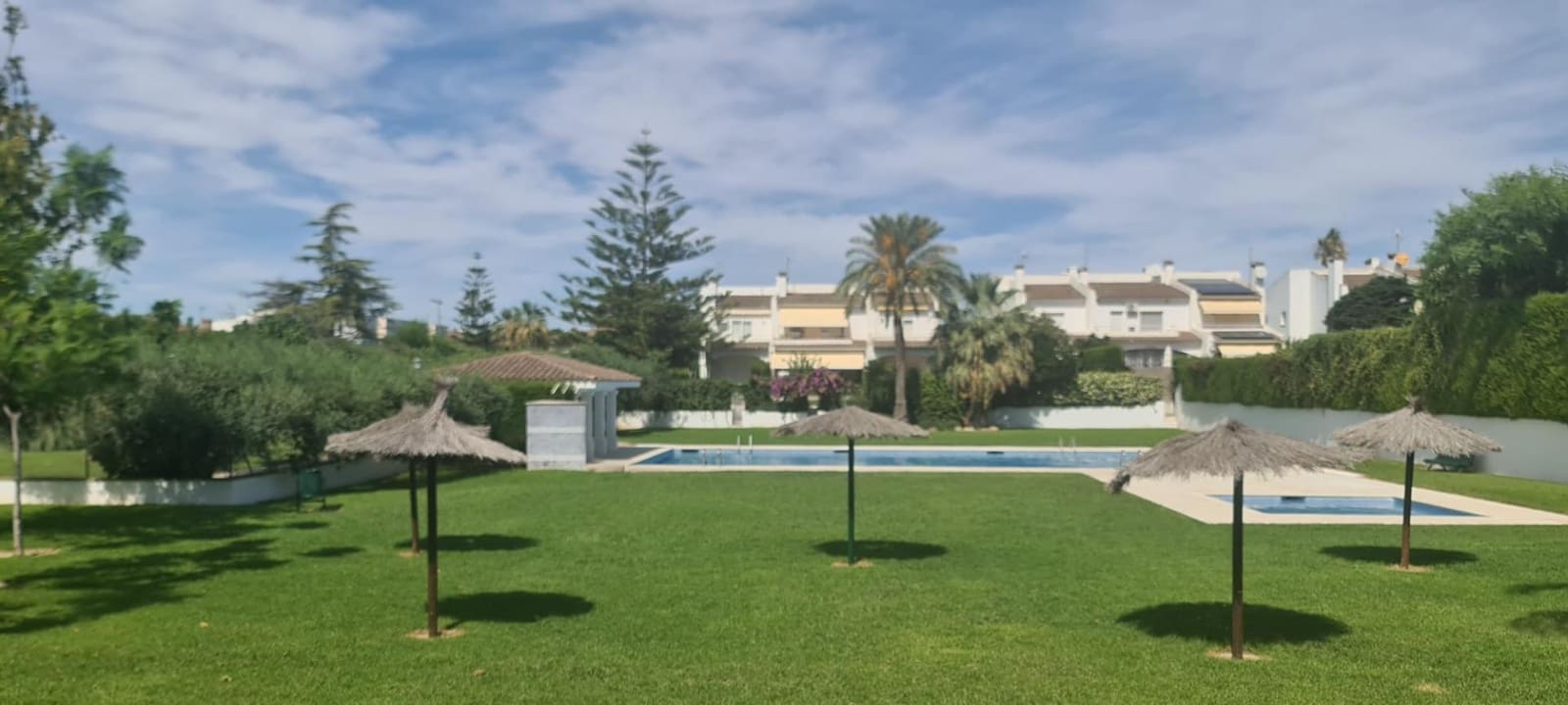 5 soveværelse Villa til salg i Cambrils med swimmingpool garage - € 595.000 (Ref: 8748218)