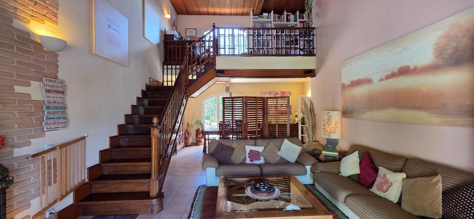 5 soveværelse Villa til salg i Cambrils med swimmingpool garage - € 595.000 (Ref: 8748218)