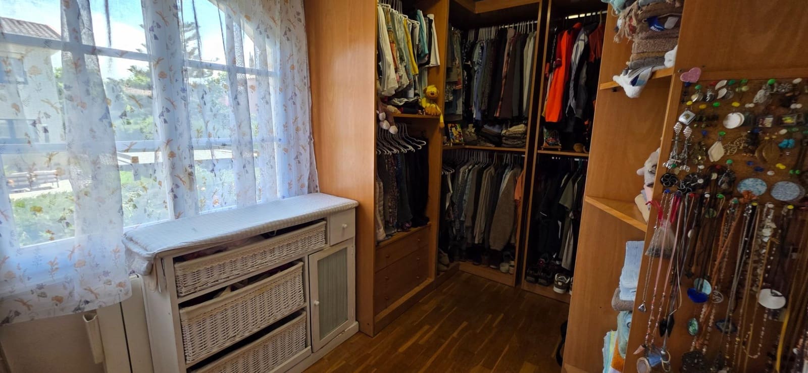 5 soveværelse Villa til salg i Cambrils med swimmingpool garage - € 595.000 (Ref: 8748218)