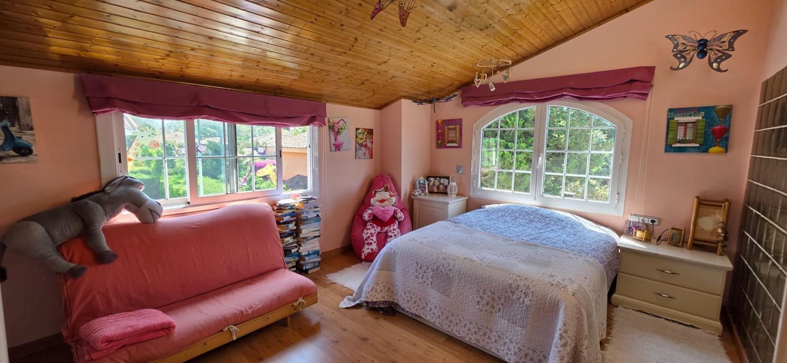 5 soveværelse Villa til salg i Cambrils med swimmingpool garage - € 595.000 (Ref: 8748218)