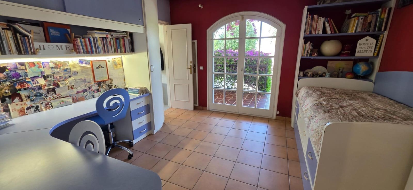 5 soveværelse Villa til salg i Cambrils med swimmingpool garage - € 595.000 (Ref: 8748218)