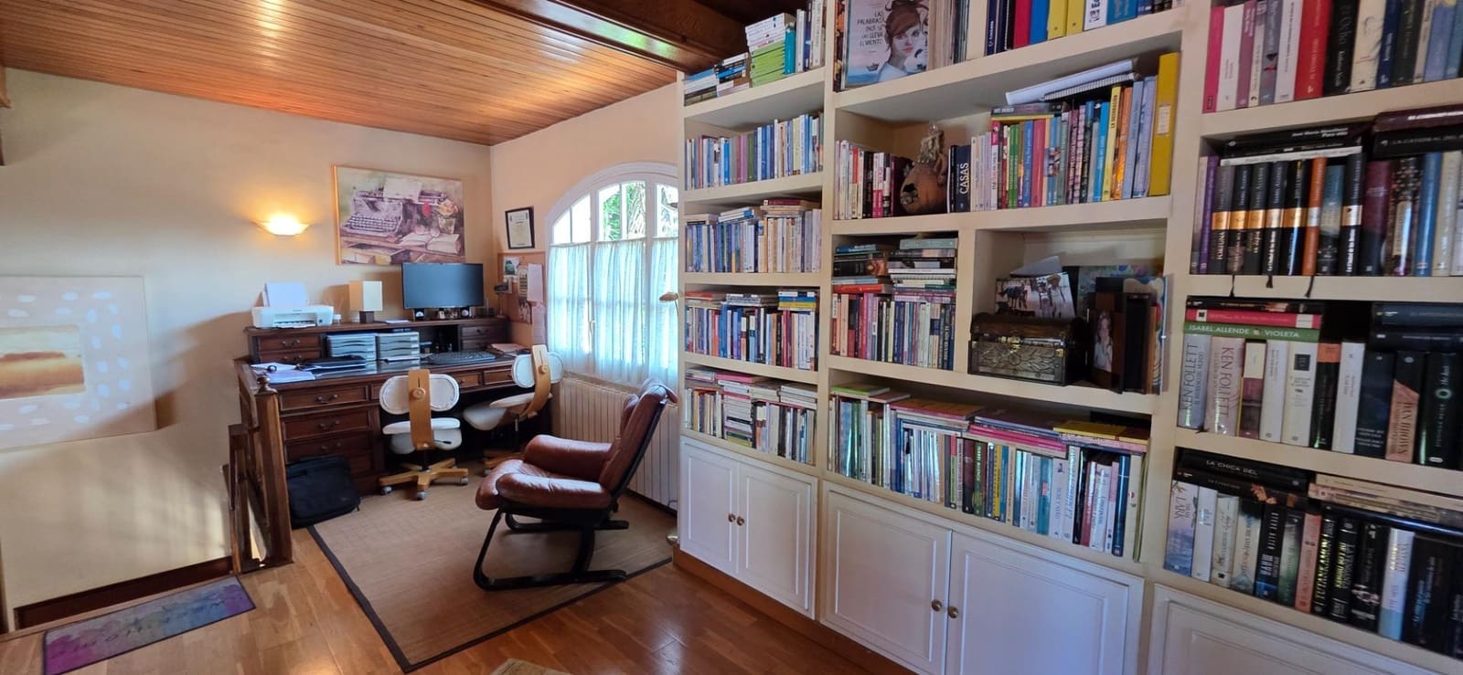 5 soveværelse Villa til salg i Cambrils med swimmingpool garage - € 595.000 (Ref: 8748218)