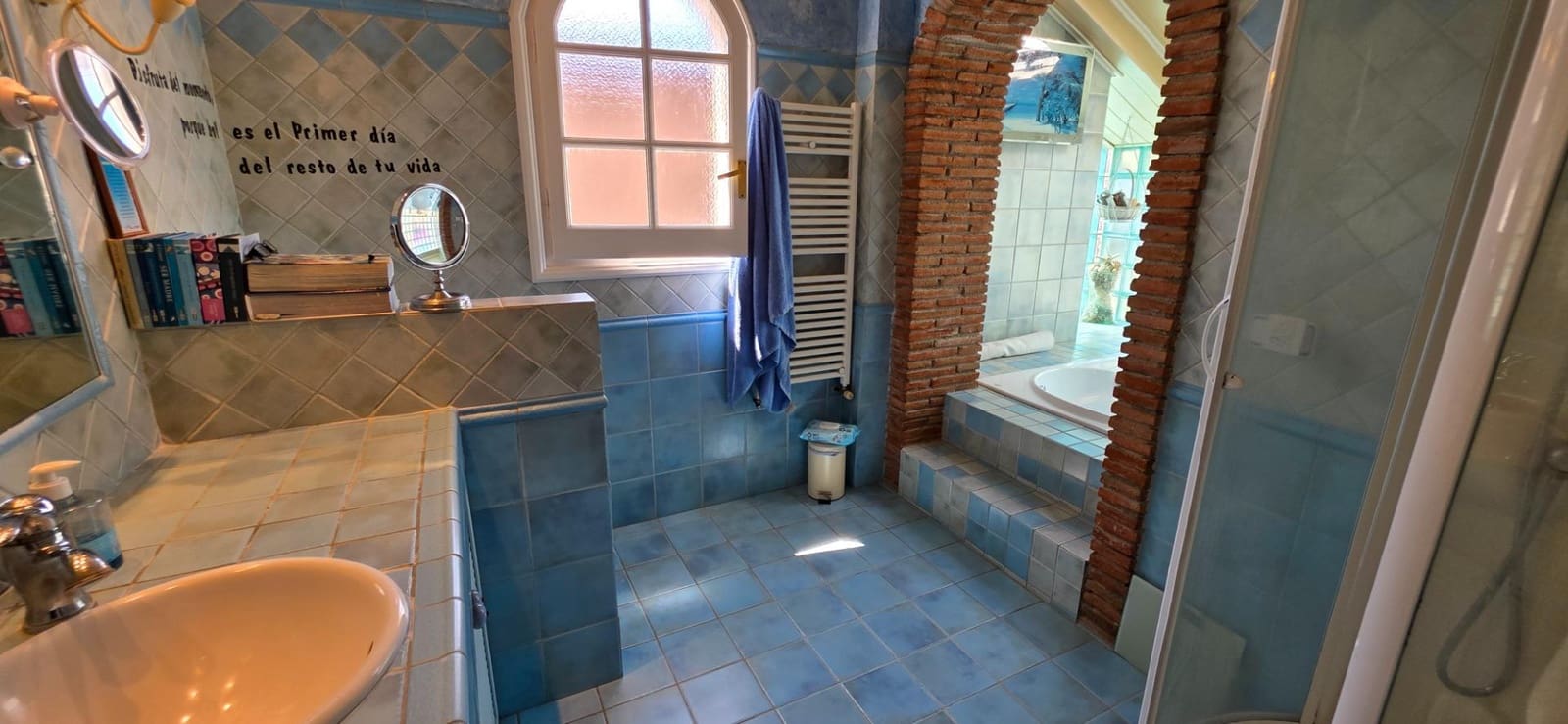 5 soveværelse Villa til salg i Cambrils med swimmingpool garage - € 595.000 (Ref: 8748218)