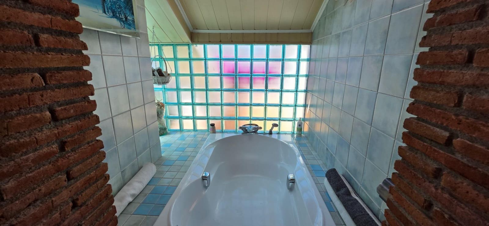 5 soveværelse Villa til salg i Cambrils med swimmingpool garage - € 595.000 (Ref: 8748218)