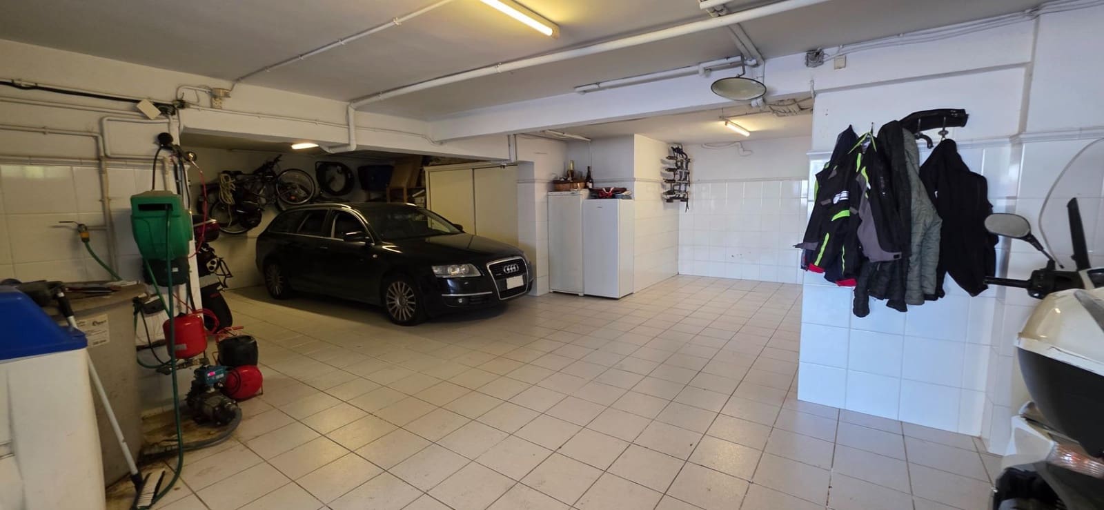 5 soveværelse Villa til salg i Cambrils med swimmingpool garage - € 595.000 (Ref: 8748218)