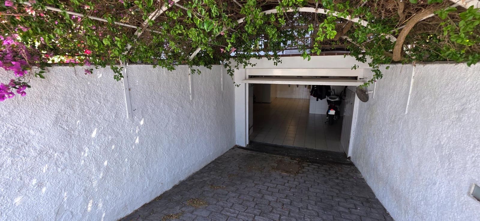 5 soveværelse Villa til salg i Cambrils med swimmingpool garage - € 595.000 (Ref: 8748218)