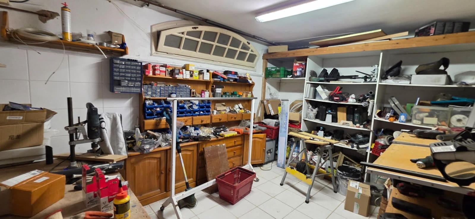 5 soveværelse Villa til salg i Cambrils med swimmingpool garage - € 595.000 (Ref: 8748218)