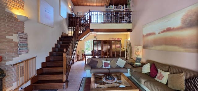 5 camera da letto Villa in vendita in Cambrils con piscina garage - 595.000 € (Rif: 8748218)