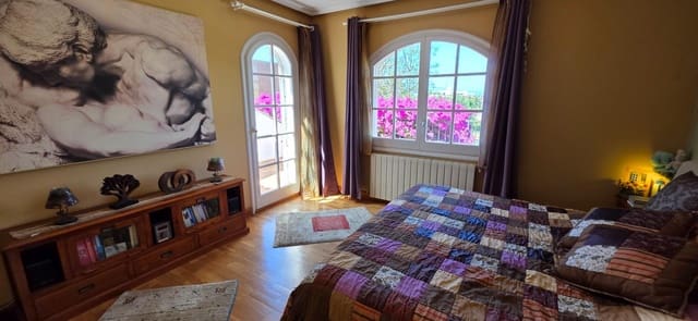 5 camera da letto Villa in vendita in Cambrils con piscina garage - 595.000 € (Rif: 8748218)