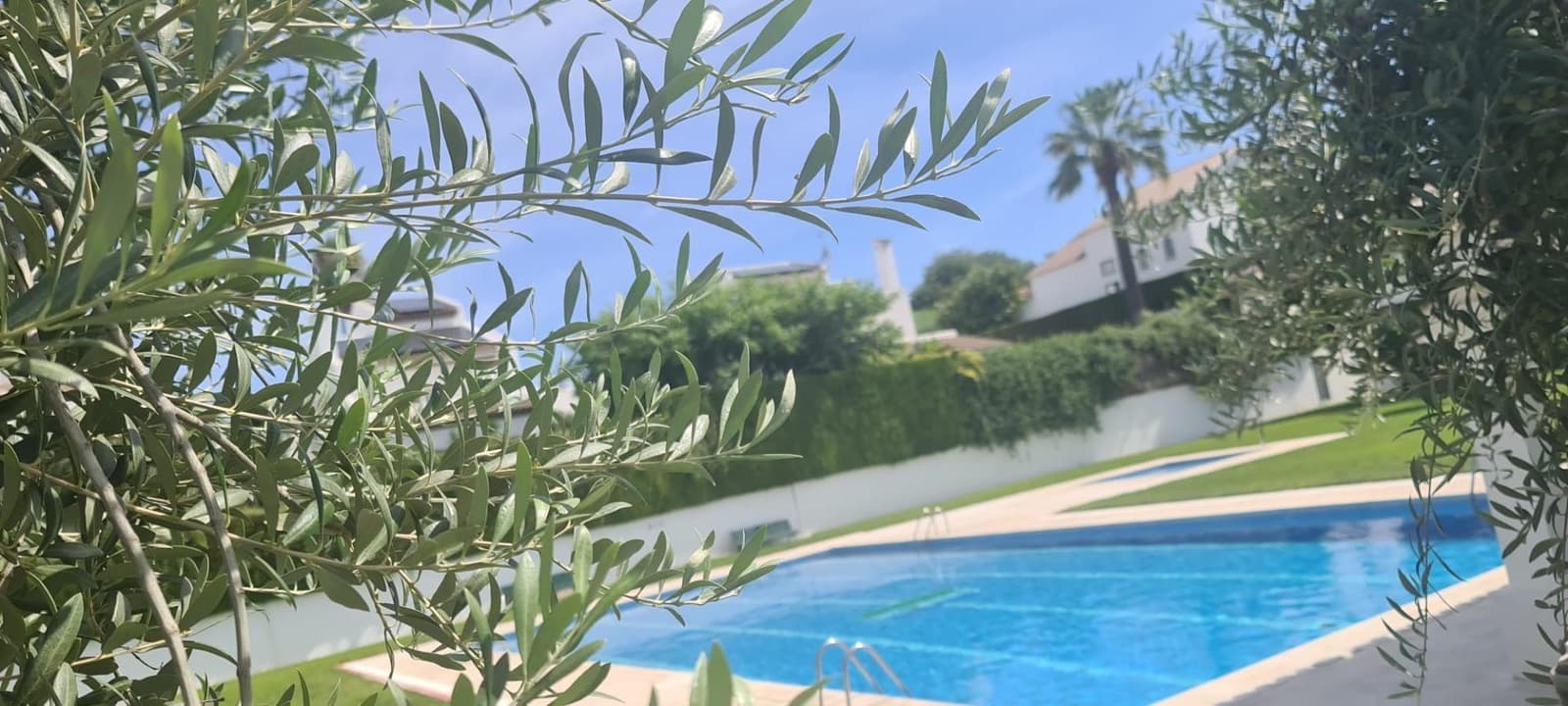 5 soveværelse Villa til salg i Cambrils med swimmingpool garage - € 595.000 (Ref: 8748218)