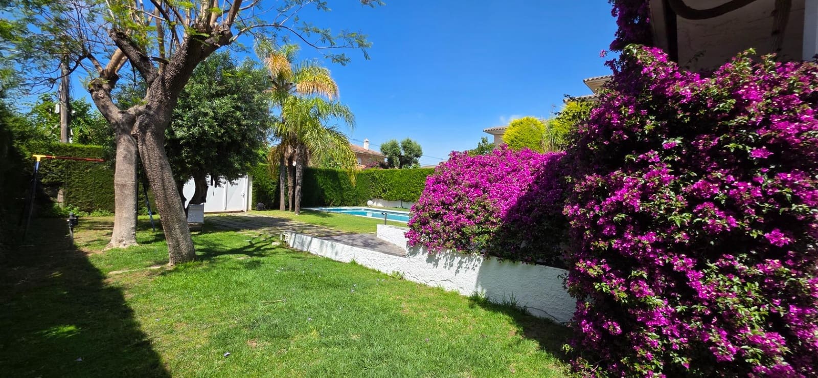 5 soveværelse Villa til salg i Cambrils med swimmingpool garage - € 595.000 (Ref: 8748218)