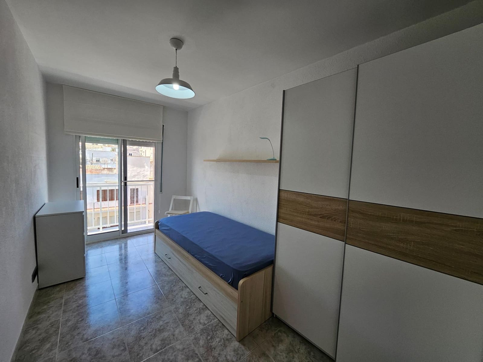 4 soveværelse Byhus til salg i L'Ametlla de Mar - € 262.000 (Ref: 8752518)