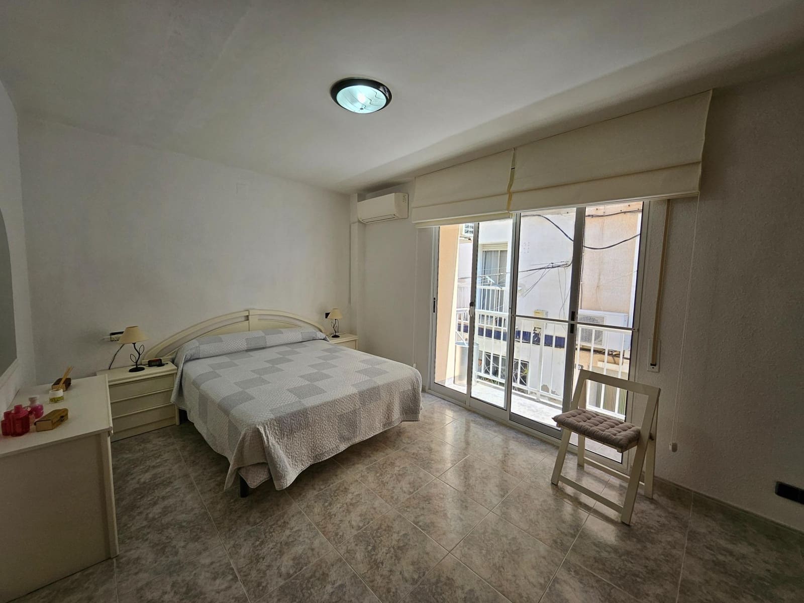 4 soveværelse Byhus til salg i L'Ametlla de Mar - € 262.000 (Ref: 8752518)