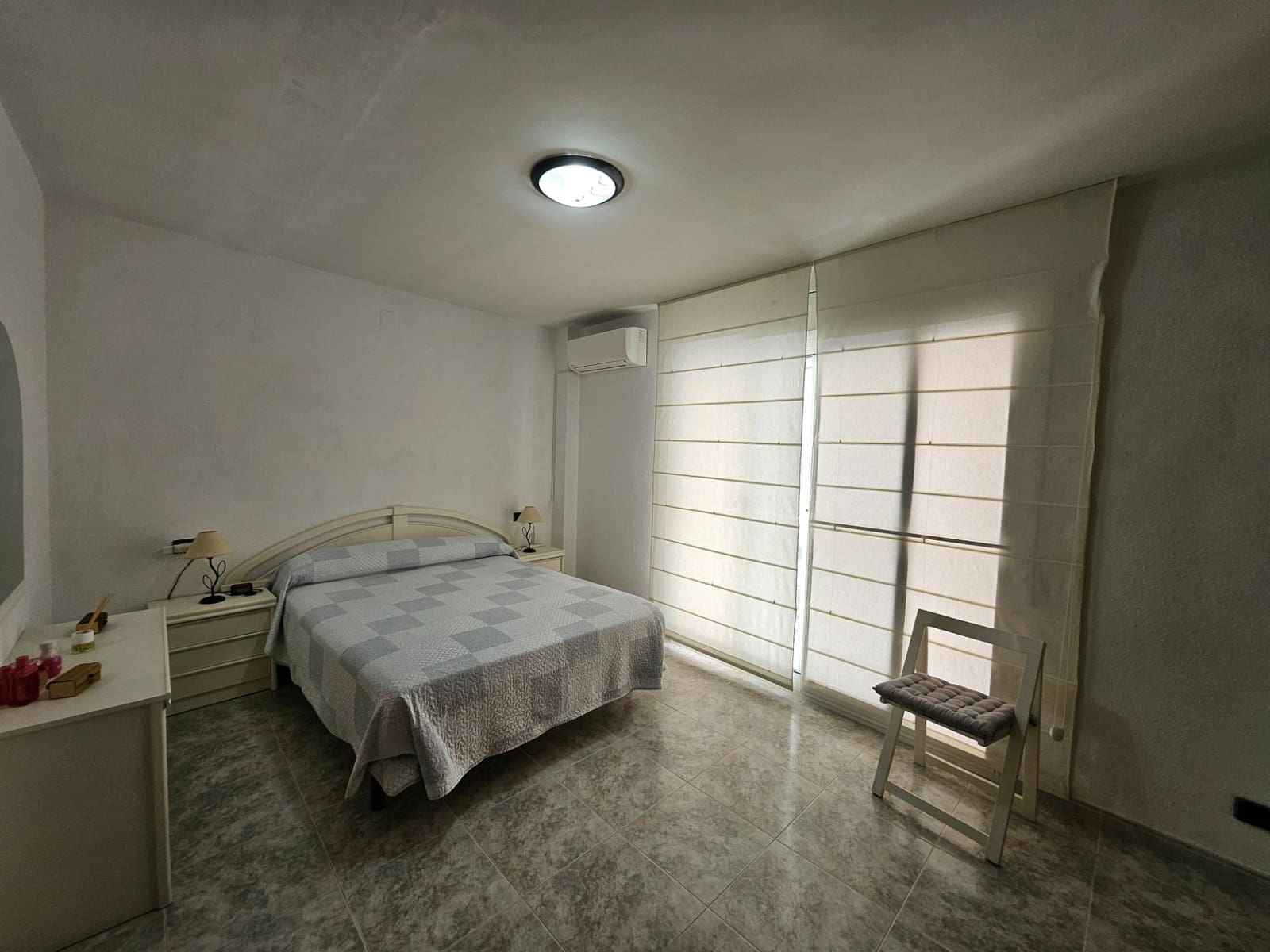 4 soveværelse Byhus til salg i L'Ametlla de Mar - € 262.000 (Ref: 8752518)