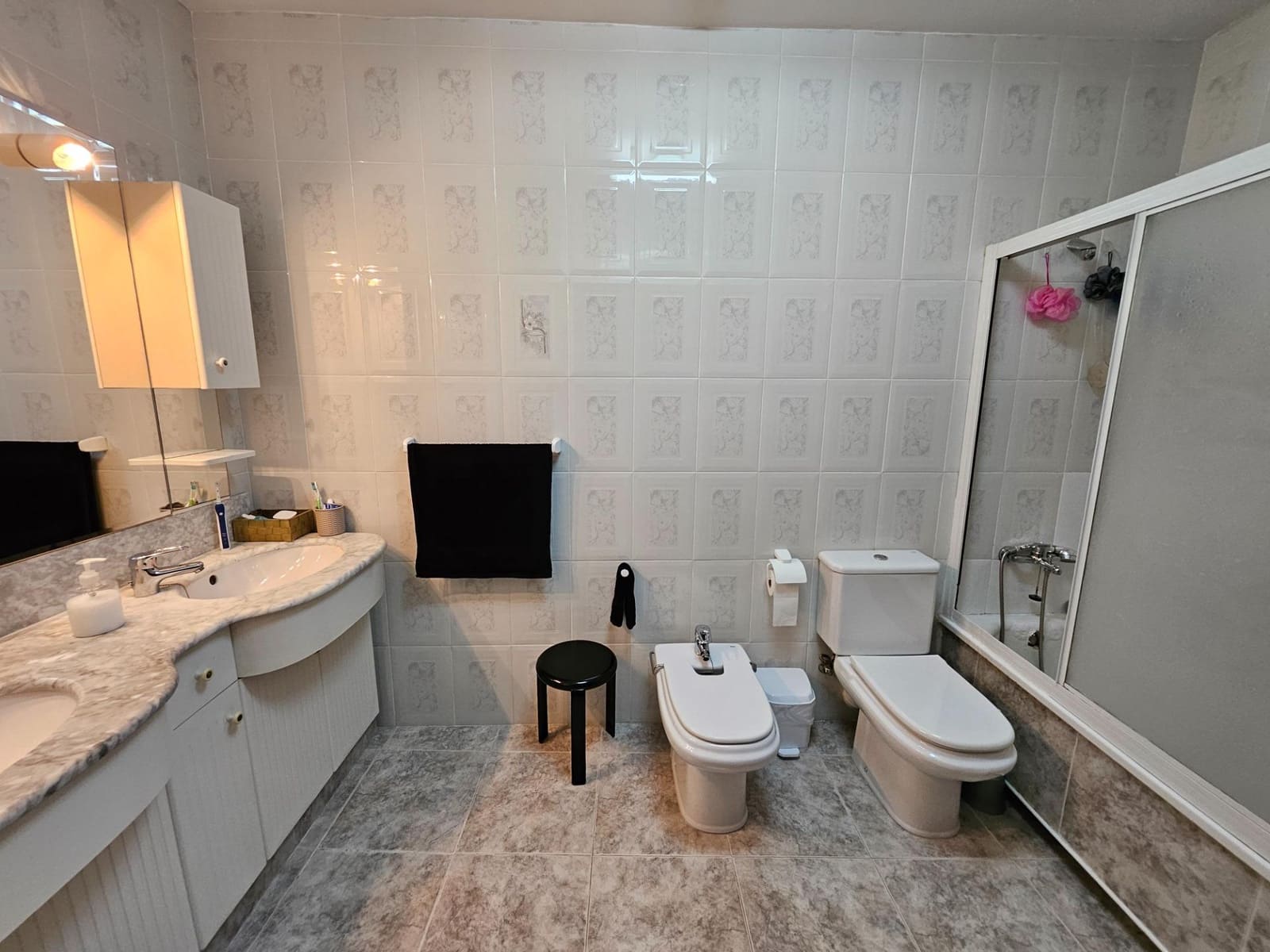 4 soveværelse Byhus til salg i L'Ametlla de Mar - € 262.000 (Ref: 8752518)