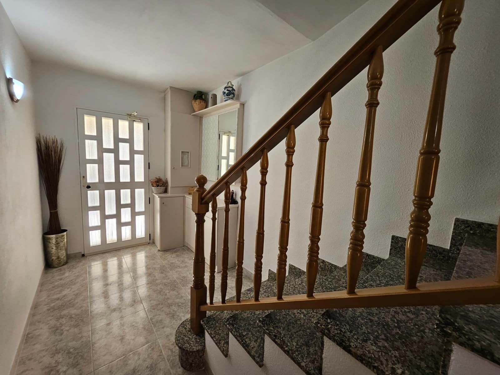 4 soveværelse Byhus til salg i L'Ametlla de Mar - € 262.000 (Ref: 8752518)