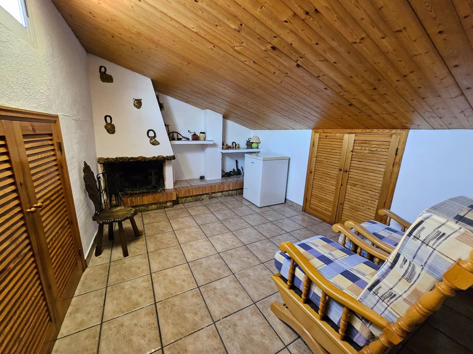 4 soveværelse Byhus til salg i L'Ametlla de Mar - € 262.000 (Ref: 8752518)