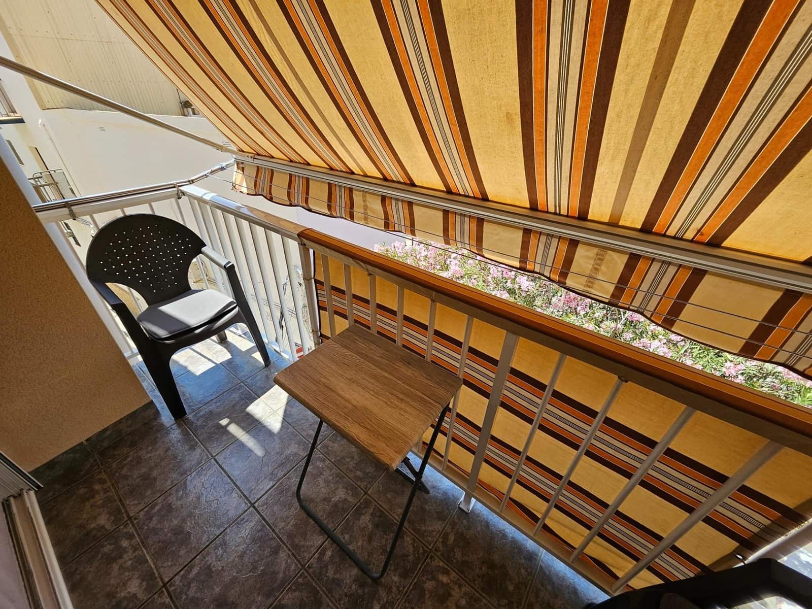 4 soveværelse Byhus til salg i L'Ametlla de Mar - € 262.000 (Ref: 8752518)