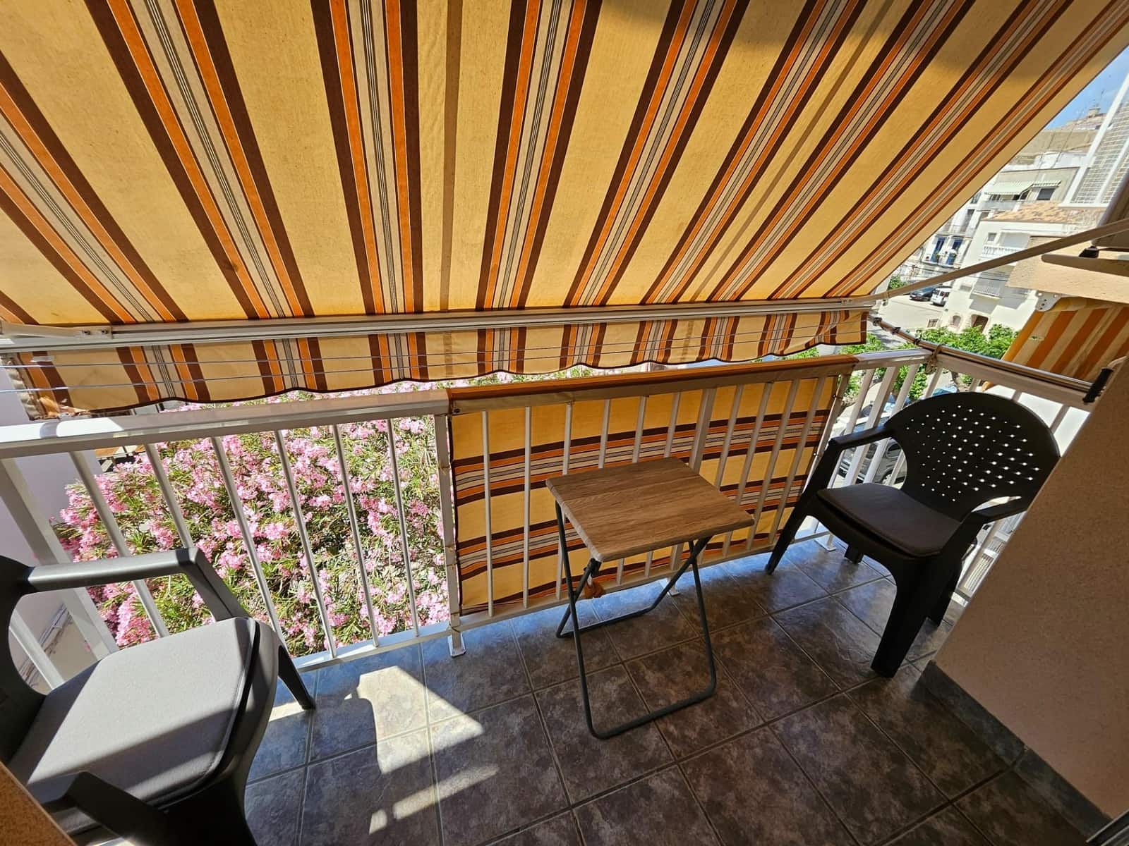 4 soveværelse Byhus til salg i L'Ametlla de Mar - € 262.000 (Ref: 8752518)