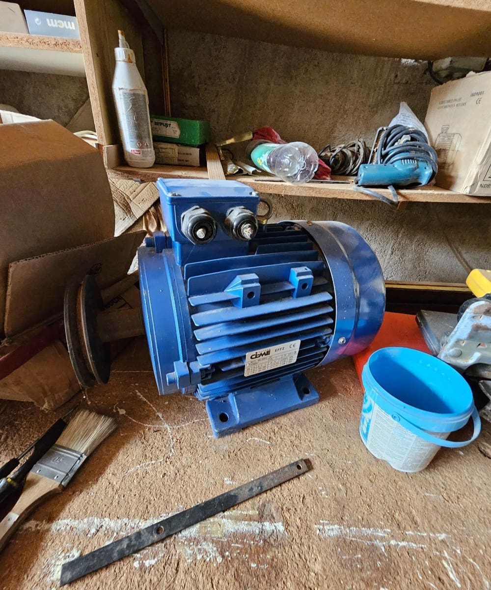 Local Commercial à vendre à L'Ametlla de Mar - 120 000 € (Ref: 8773927)