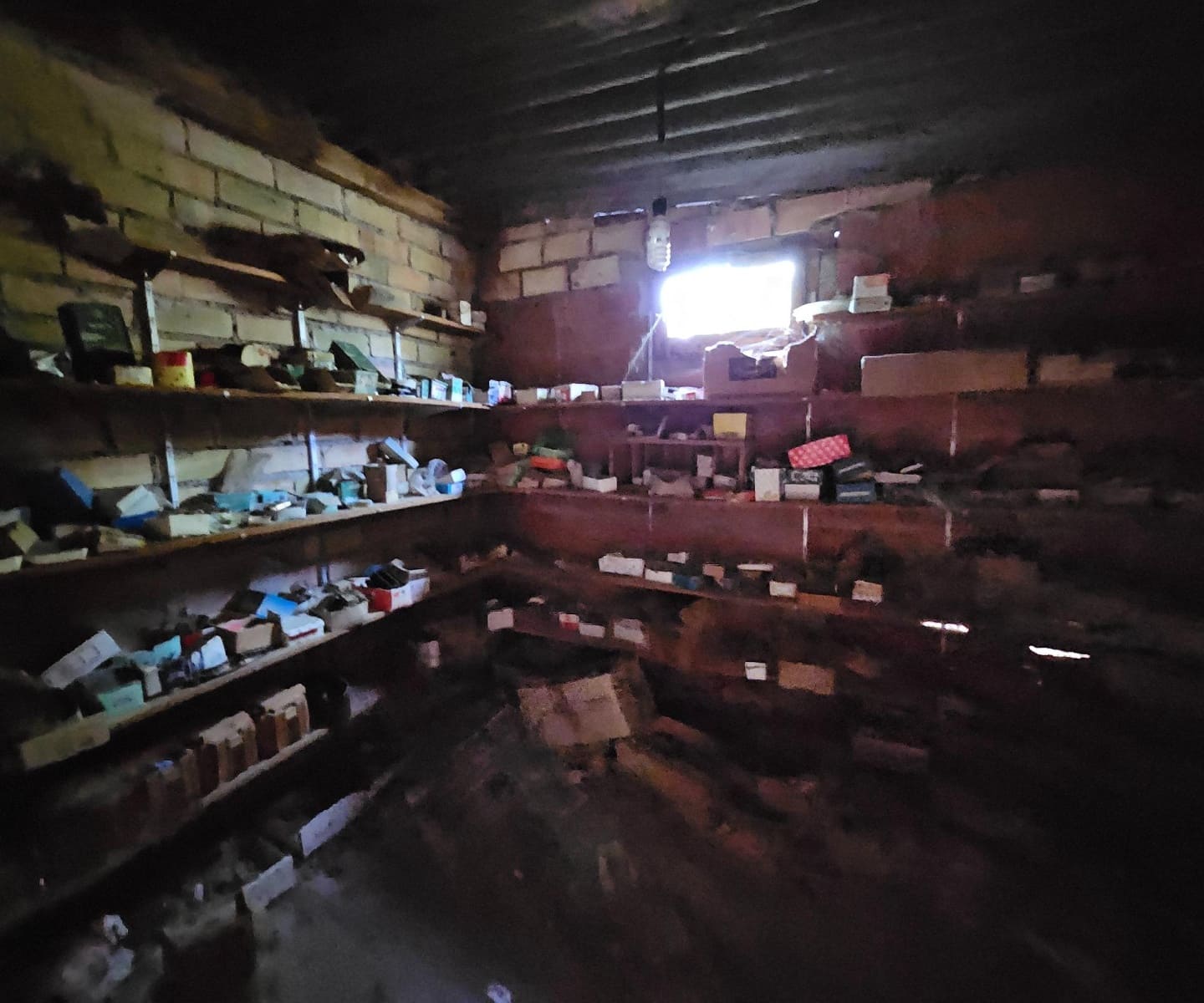 Local Commercial à vendre à L'Ametlla de Mar - 120 000 € (Ref: 8773927)