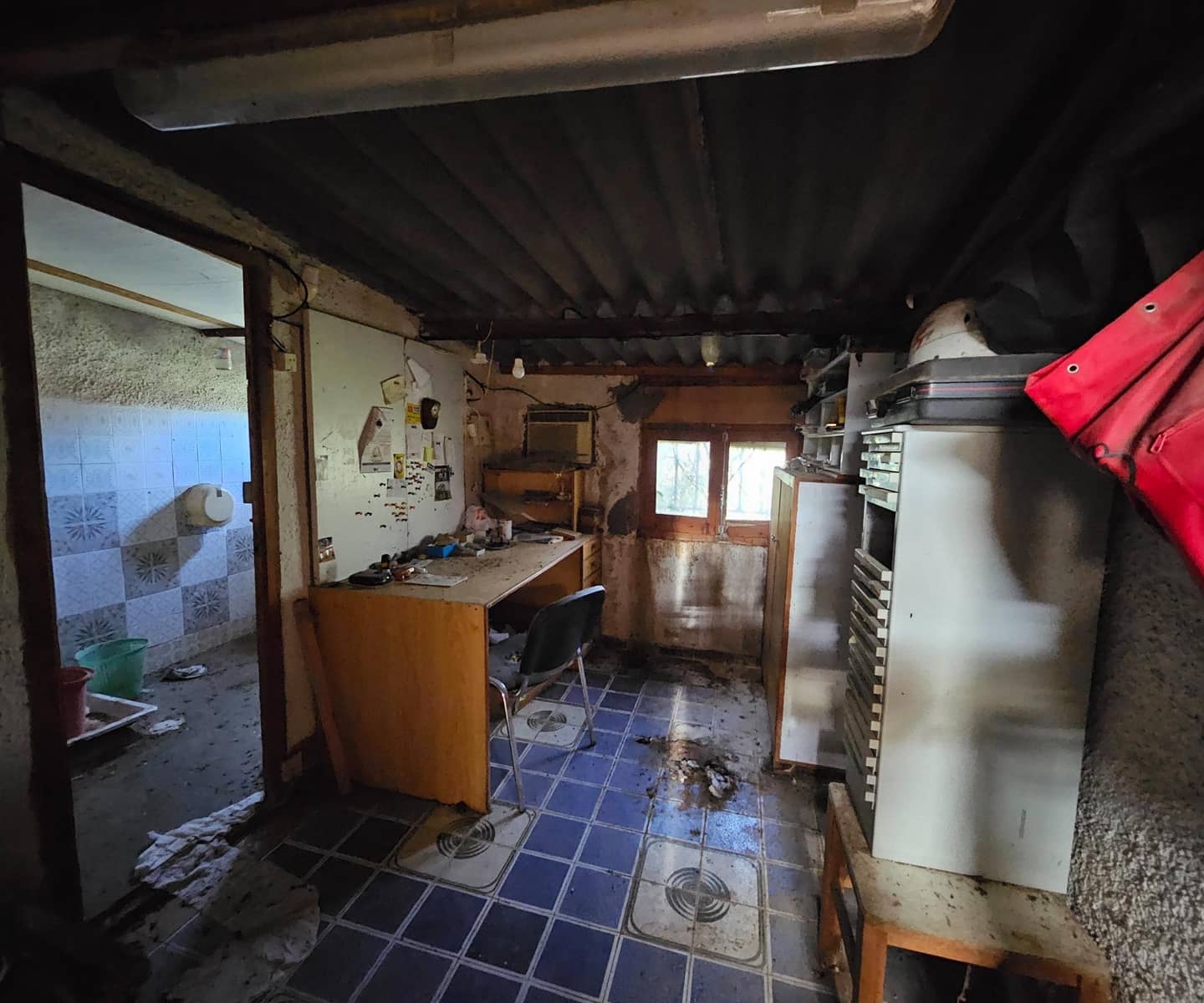 Local Commercial à vendre à L'Ametlla de Mar - 120 000 € (Ref: 8773927)