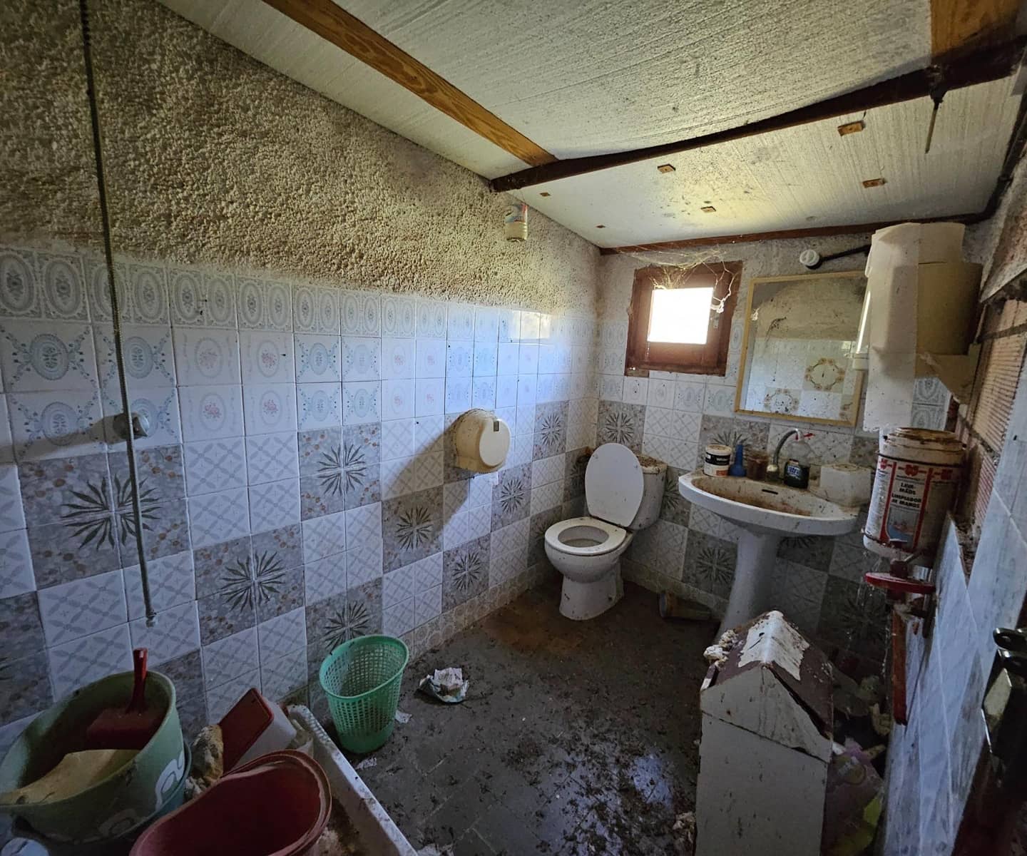 Local Commercial à vendre à L'Ametlla de Mar - 120 000 € (Ref: 8773927)