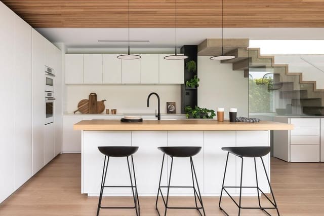 4 camera da letto Villa in vendita in Cambrils con piscina garage - 1.595.000 € (Rif: 8786796)