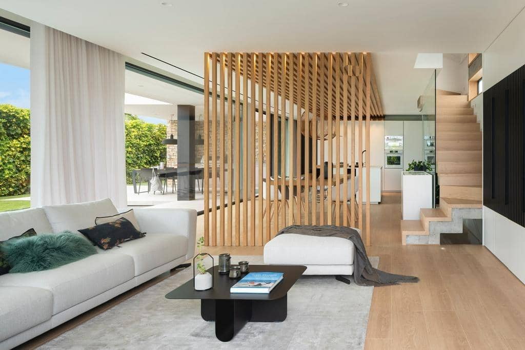 4 soveværelse Villa til salg i Cambrils med swimmingpool garage - € 1.595.000 (Ref: 8786796)