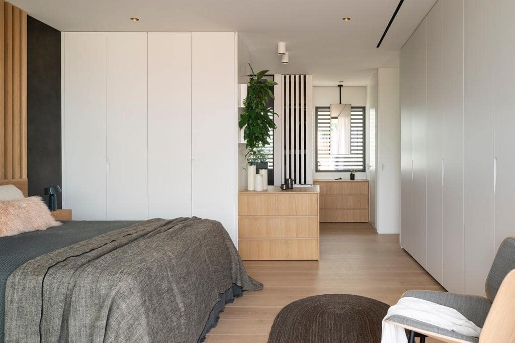 4 soveværelse Villa til salg i Cambrils med swimmingpool garage - € 1.595.000 (Ref: 8786796)