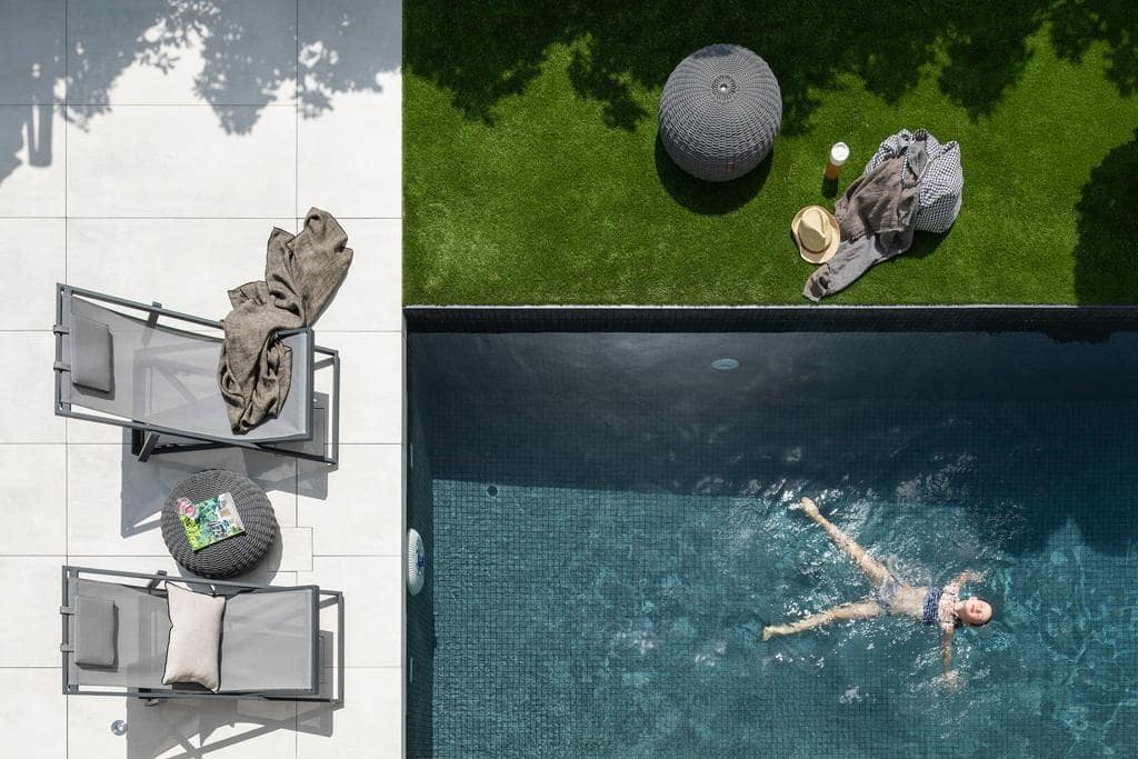 4 soveværelse Villa til salg i Cambrils med swimmingpool garage - € 1.595.000 (Ref: 8786796)