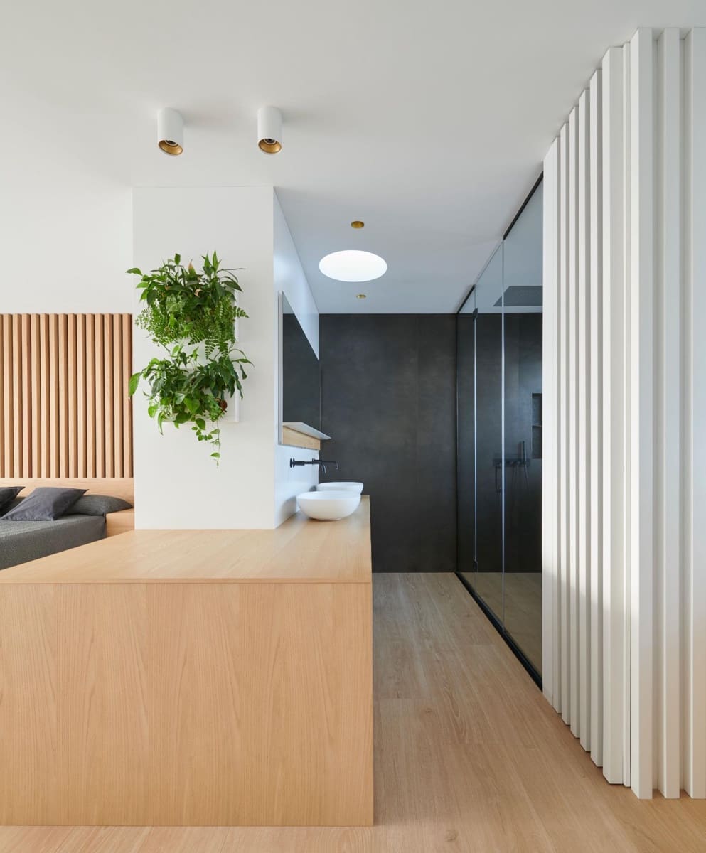 4 soveværelse Villa til salg i Cambrils med swimmingpool garage - € 1.595.000 (Ref: 8786796)