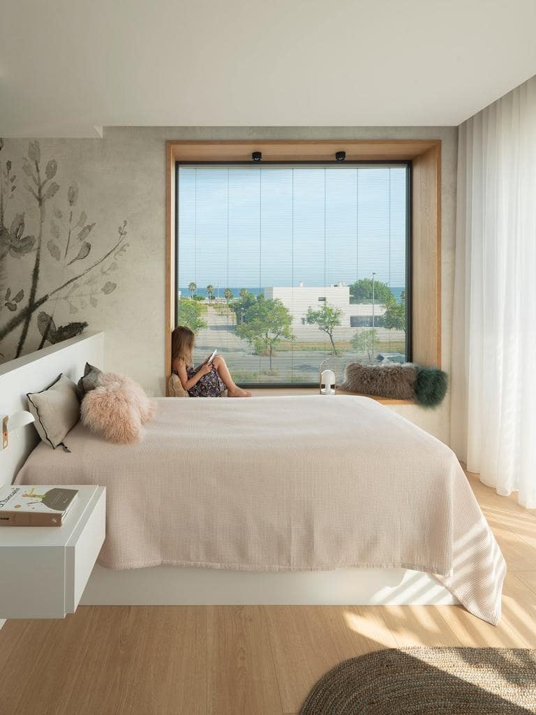 4 soveværelse Villa til salg i Cambrils med swimmingpool garage - € 1.595.000 (Ref: 8786796)