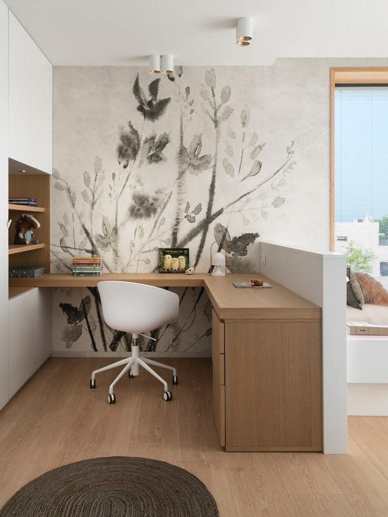 4 soveværelse Villa til salg i Cambrils med swimmingpool garage - € 1.595.000 (Ref: 8786796)