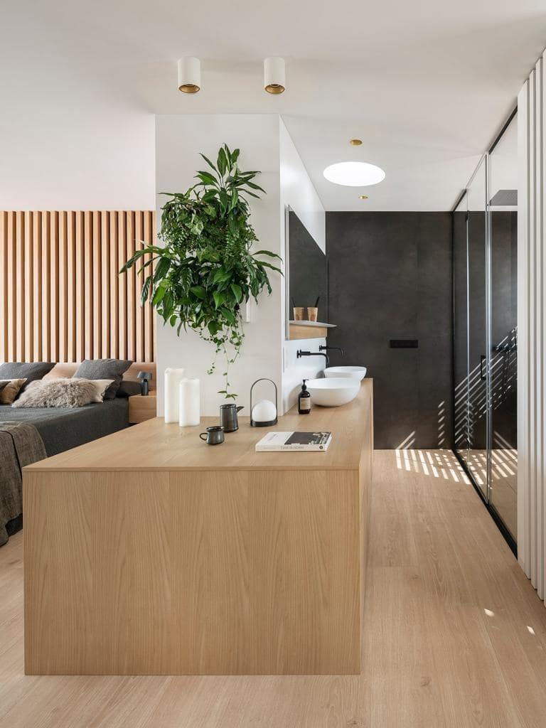 4 soveværelse Villa til salg i Cambrils med swimmingpool garage - € 1.595.000 (Ref: 8786796)