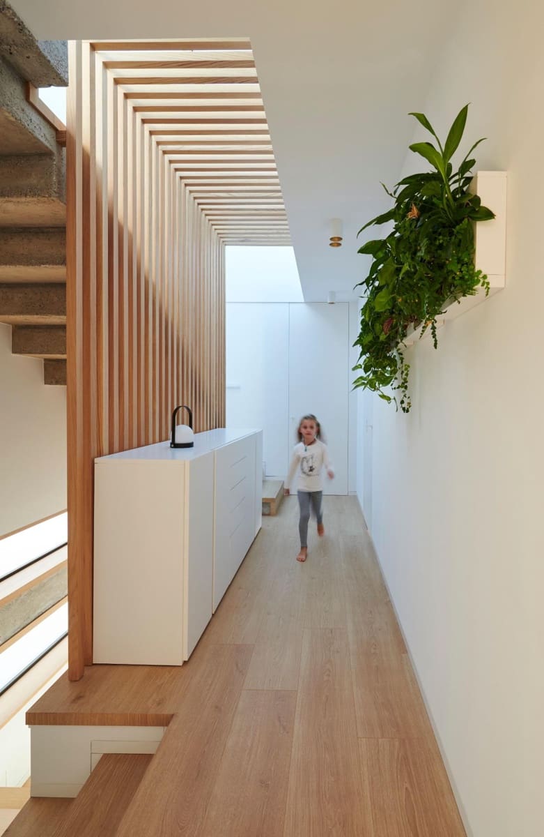 4 soveværelse Villa til salg i Cambrils med swimmingpool garage - € 1.595.000 (Ref: 8786796)