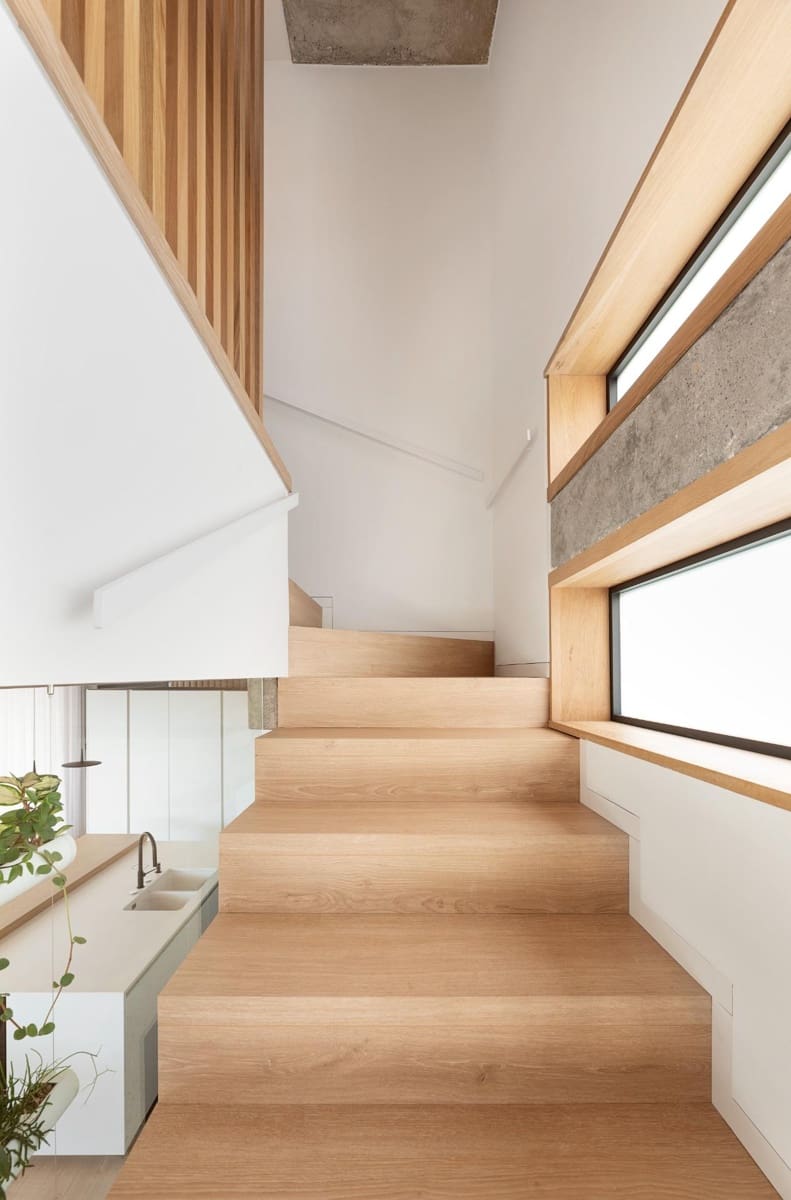 4 soveværelse Villa til salg i Cambrils med swimmingpool garage - € 1.595.000 (Ref: 8786796)