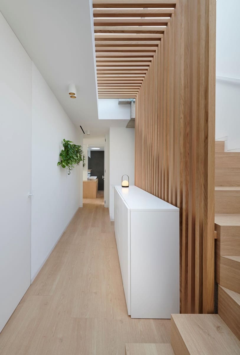 4 soveværelse Villa til salg i Cambrils med swimmingpool garage - € 1.595.000 (Ref: 8786796)