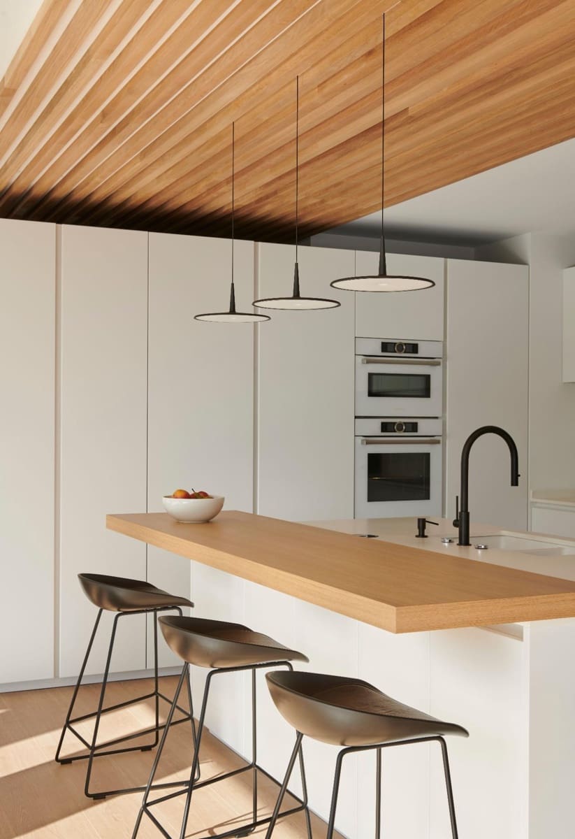 4 soveværelse Villa til salg i Cambrils med swimmingpool garage - € 1.595.000 (Ref: 8786796)