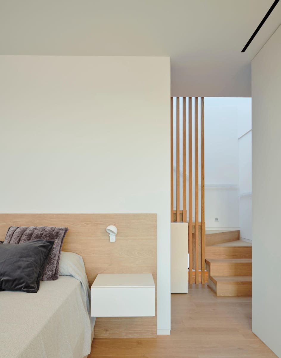 4 soveværelse Villa til salg i Cambrils med swimmingpool garage - € 1.595.000 (Ref: 8786796)