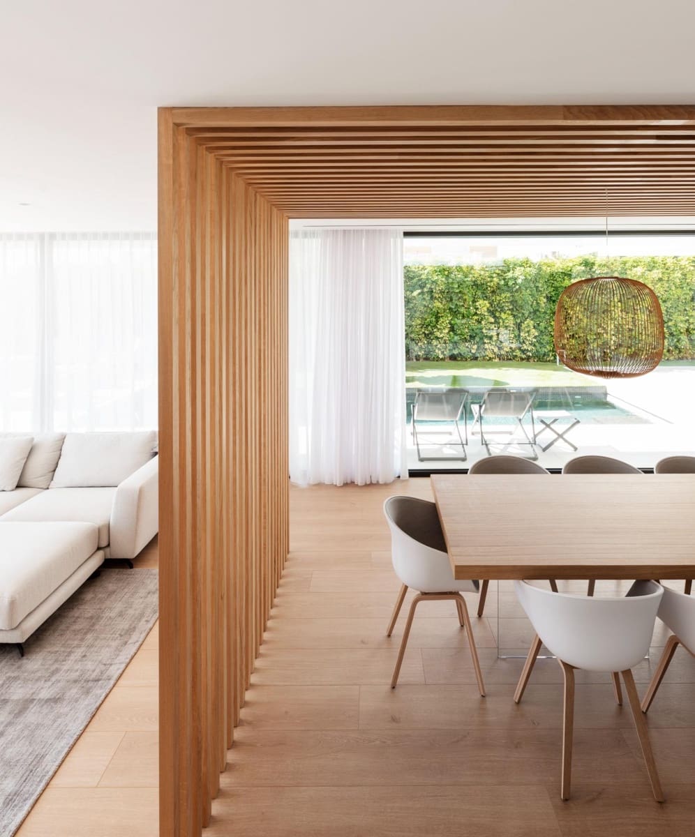 4 soveværelse Villa til salg i Cambrils med swimmingpool garage - € 1.595.000 (Ref: 8786796)