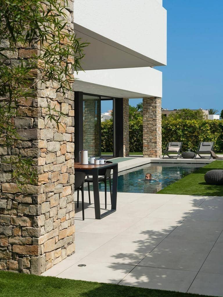 4 soveværelse Villa til salg i Cambrils med swimmingpool garage - € 1.595.000 (Ref: 8786796)