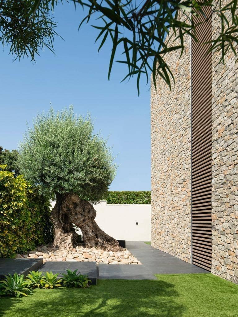 4 soveværelse Villa til salg i Cambrils med swimmingpool garage - € 1.595.000 (Ref: 8786796)